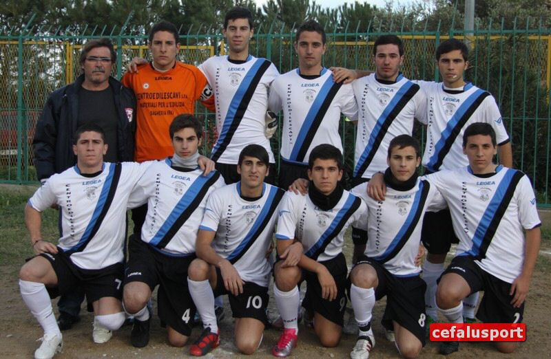 101117_Bagheria 021y_tn.jpg
